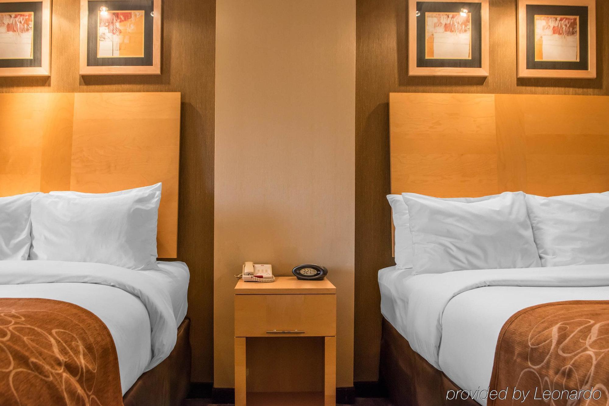 Comfort Suites Монровилл Экстерьер фото